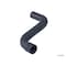 Uro Parts M-Benz Radiator Hose, 1145010982 1145010982 - alternate 2